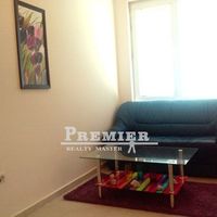 Квартира в Болгарии, Поморье, 77 кв.м.