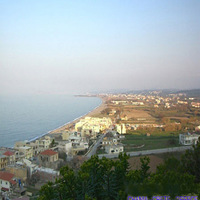 Villa in Greece, 207 sq.m.