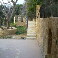 Вилла в Греции, 182 кв.м.