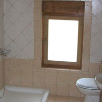 Вилла в Греции, 182 кв.м.