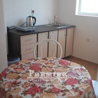 Квартира в Болгарии, Поморье, 77 кв.м.