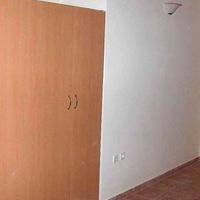 Вилла в Греции, 182 кв.м.