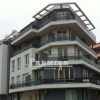 Квартира в Болгарии, Поморье, 77 кв.м.