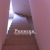 Квартира в Болгарии, Поморье, 77 кв.м.