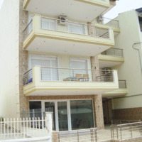 Flat in Greece, 77 sq.m.