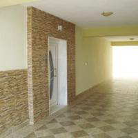 Flat in Greece, 77 sq.m.