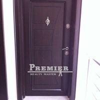 Квартира в Болгарии, Поморье, 77 кв.м.