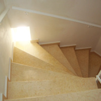 Flat in Greece, 77 sq.m.