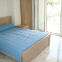 Flat in Greece, 77 sq.m.