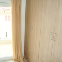 Flat in Greece, 77 sq.m.