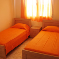 Flat in Greece, 77 sq.m.