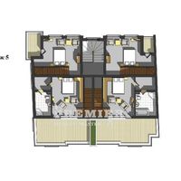 Квартира в Болгарии, Поморье, 77 кв.м.