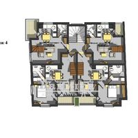 Квартира в Болгарии, Поморье, 77 кв.м.