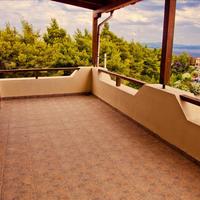 Другое в Греции, 140 кв.м.