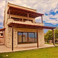 Другое в Греции, 140 кв.м.