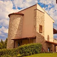 Другое в Греции, 140 кв.м.