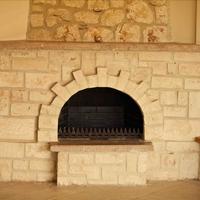 Другое в Греции, 140 кв.м.