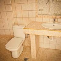 Другое в Греции, 140 кв.м.