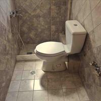 Другое в Греции, 140 кв.м.