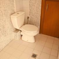 Другое в Греции, 140 кв.м.