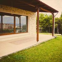 Другое в Греции, 140 кв.м.