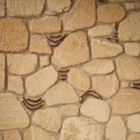 Другое в Греции, 140 кв.м.