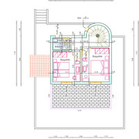 Другое в Греции, 140 кв.м.