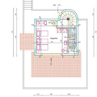 Другое в Греции, 140 кв.м.