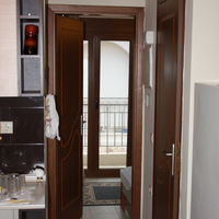 Flat in Greece, 100 sq.m.