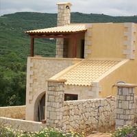 Другое в Греции, 83 кв.м.