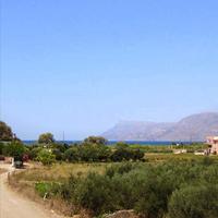 Другое в Греции, 83 кв.м.