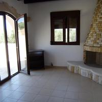 Другое в Греции, 83 кв.м.