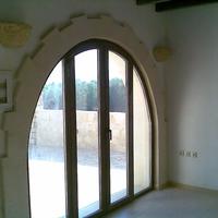 Другое в Греции, 83 кв.м.