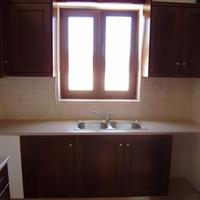 Другое в Греции, 83 кв.м.