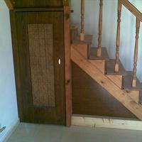 Другое в Греции, 83 кв.м.