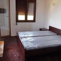 Другое в Греции, 83 кв.м.