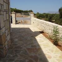 Другое в Греции, 83 кв.м.