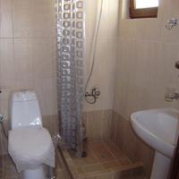 Другое в Греции, 83 кв.м.