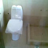 Другое в Греции, 83 кв.м.