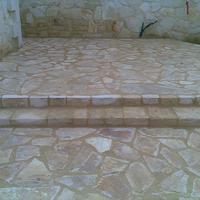 Другое в Греции, 83 кв.м.