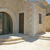 Другое в Греции, 83 кв.м.