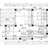 Другое в Греции, 83 кв.м.