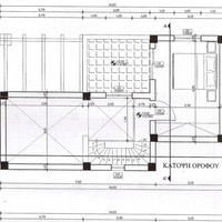 Другое в Греции, 83 кв.м.