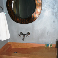 Вилла в Греции, 320 кв.м.