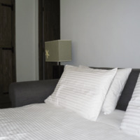 Вилла в Греции, 320 кв.м.