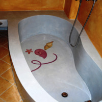 Вилла в Греции, 320 кв.м.