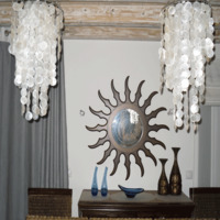 Вилла в Греции, 320 кв.м.