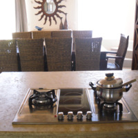 Вилла в Греции, 320 кв.м.