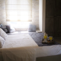 Вилла в Греции, 320 кв.м.