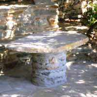 Вилла в Греции, 320 кв.м.